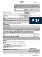 PD Musicologia 2021-22