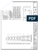 Plan San Lorenzo Torre Im Final