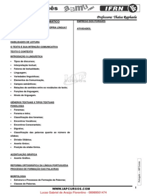 Descomplicando na web - A → Pode ser Artigo, Pronome ou Preposição. Ex.: A  aula de hoje foi ótima. À → Preposição A + Artigo A. Ex.: Maria foi à  escola. Há