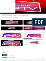 Iptv - Búsqueda de Google