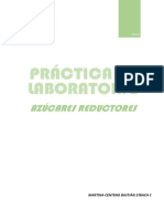 Laboratorio