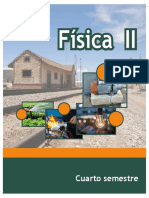 Fisica II