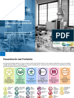 F-MA-20 Portafolio de Servicios V.02 - 2022