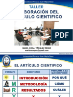 2.ARTICULO CIENTIFICO INTRODUCCIÓN MARITA