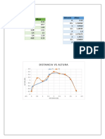 Metodos Numericos