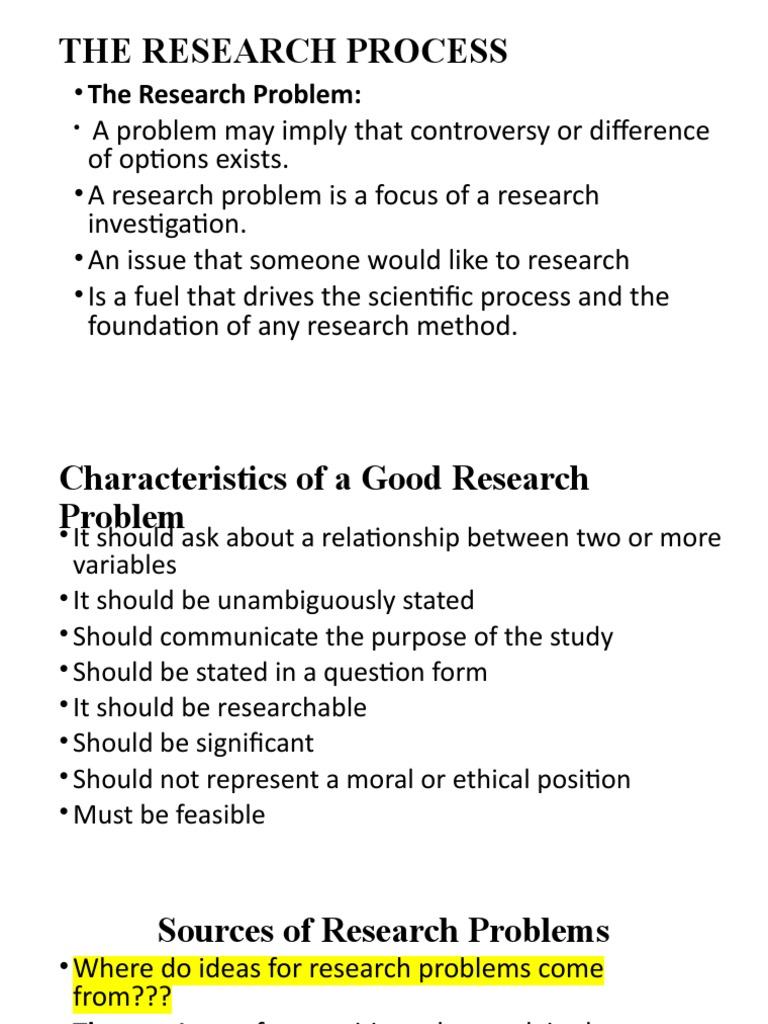 INTRODUCTION TO RESEARCH METHODOLOGY PDF 2023 visual data 5