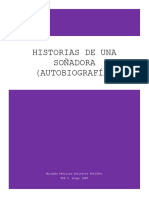 Autobiografía Miranda Patricia Gutiérrez Pfeiffer 1040