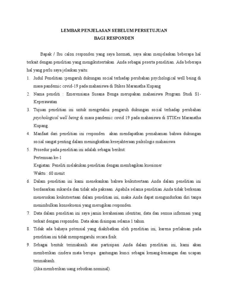 Psp dan ic stikes kepanjen pdf