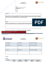 Programa Curso Propedeutico - 21a