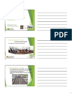 PFSF-AGS-WEBINAR-2-Working-Platform-Design-Slides-Additional-Material