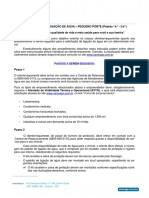 Como obter ligação de água residencial