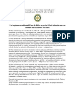 Clp_policy_sp Plan de Liderazgo Para Los Clubes