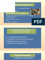 Clase 17 Resumen Exposicion Cuarto Grupo