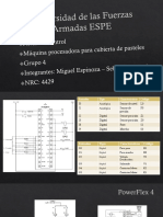 P1P T3 Nivel Control PLC NRC 4429 Equipo 4 1