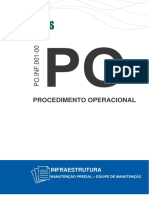 PO.INF_.001-00-Manutenção-Predial-Equipe-de-Manutenção