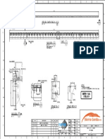 Vista General Faldon CV150 - Cotizacion-Vistas Generales