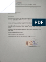 Dokumen-WPS Office Lunas Erwin