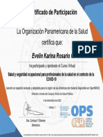 Salud_y_seguridad_ocupacional_para_profesionales_de_la_salud_en_el_contexto_de_la_COVID_19-Certificado_del_curso_2618132 (1)