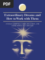 Download Extraordinary Dreams by superhumannz SN62605627 doc pdf