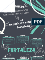 Fortaleza