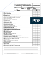 Anexo 4.3 Formato de Inspecciones de Herramientas