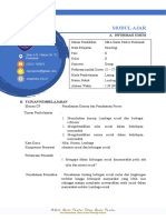 Modul Ajar - Bab 3.2