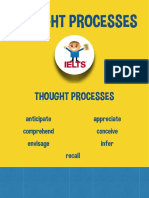 1.1 Thought Processes PDF