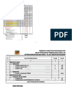 Alokasi APBD - P 2016 (24!10!2016) OK JW