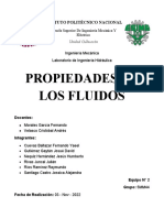 Propiedades de Los Fluidos 1