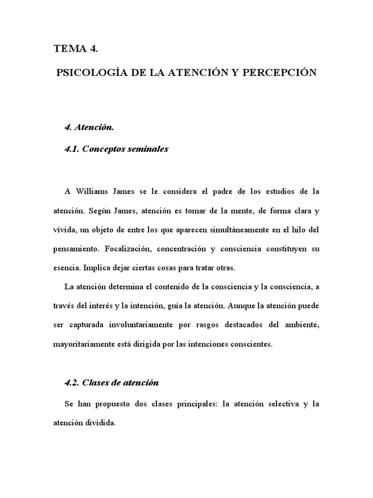 What Is A Short Report Example