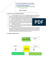 Tarea 2 Libro Tercero C