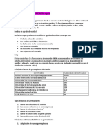 Cuestionario Segundo Parcial Bio Vegetal.docx