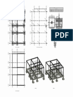 ESTRUCTURAL