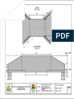 PL Arquitec