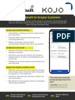 Graybar OnePager v1.2