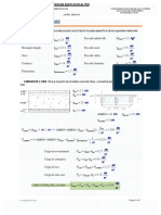 Analisis de Cargas Ea