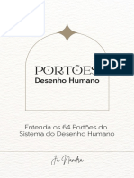 Ebook Portões - Free