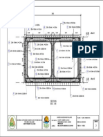 PL Estructura