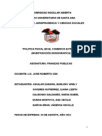 Investigacion Monografica Finanzas1