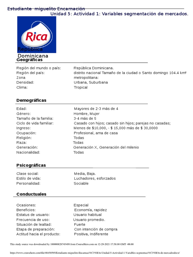 estudiante-miguelito-encarnaci-n-unidad-5-actividad-1-variables