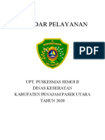 Cover SP PKM Semoi II 2020