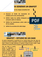 5 c Programacion de PLC