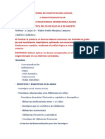 Càtedra de FSP Clìnica Gestion 2022 - Pràctica Asma e Ira - WHC Abc