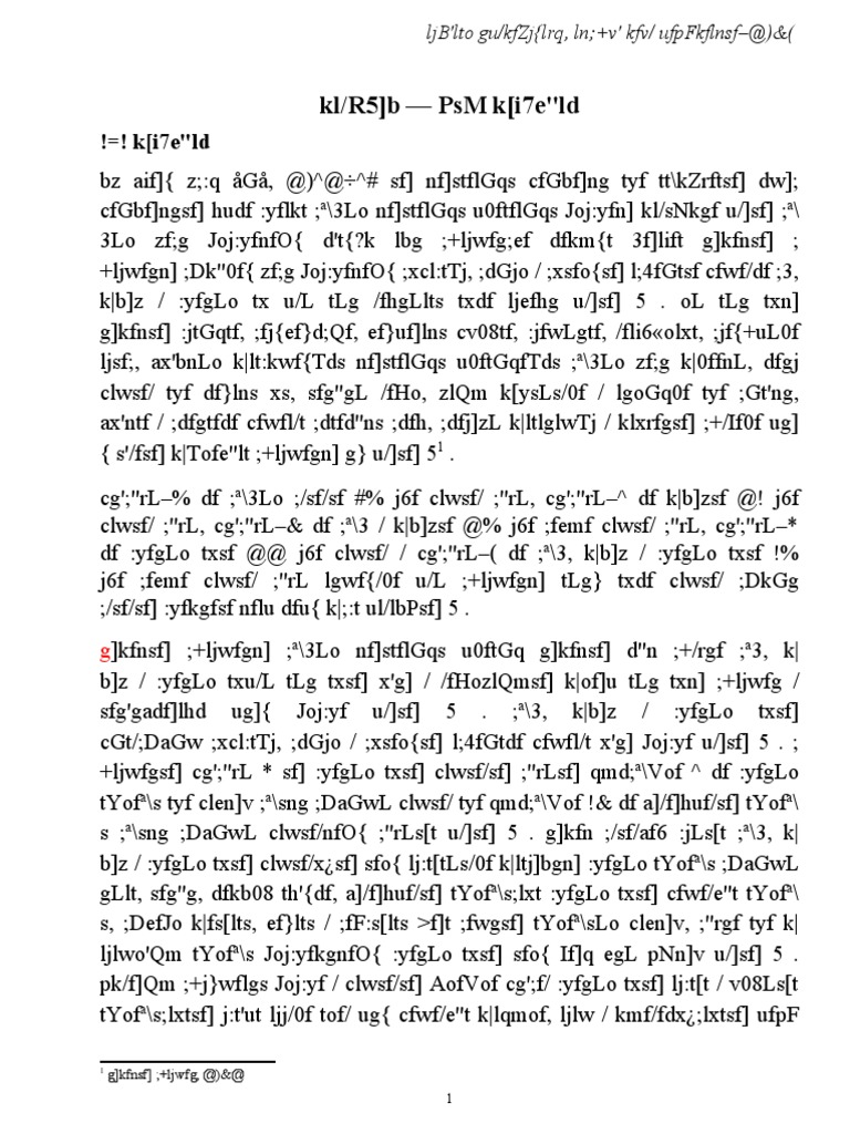 final-final-biratnagar-profile-077-pdf-computing-information