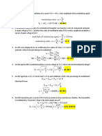 Fundamentals FA4.