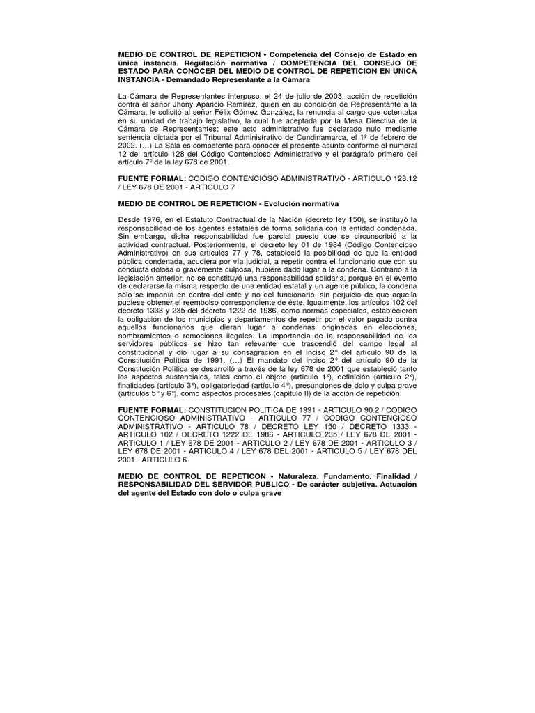 03-26-000-2003-00037-01-25361-pdf-pagos-intenci-n-derecho-penal
