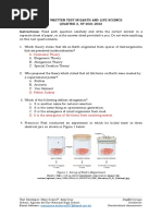 ELS - Q2 - Answer Key 1