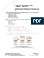 ELS - Q2 - Answer Key 1