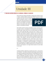 Livro-Texto - Unidade III