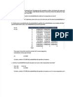 PDF Control 4 - Compress